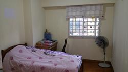 Blk 646 Punggol Central (Punggol), HDB 5 Rooms #74218922